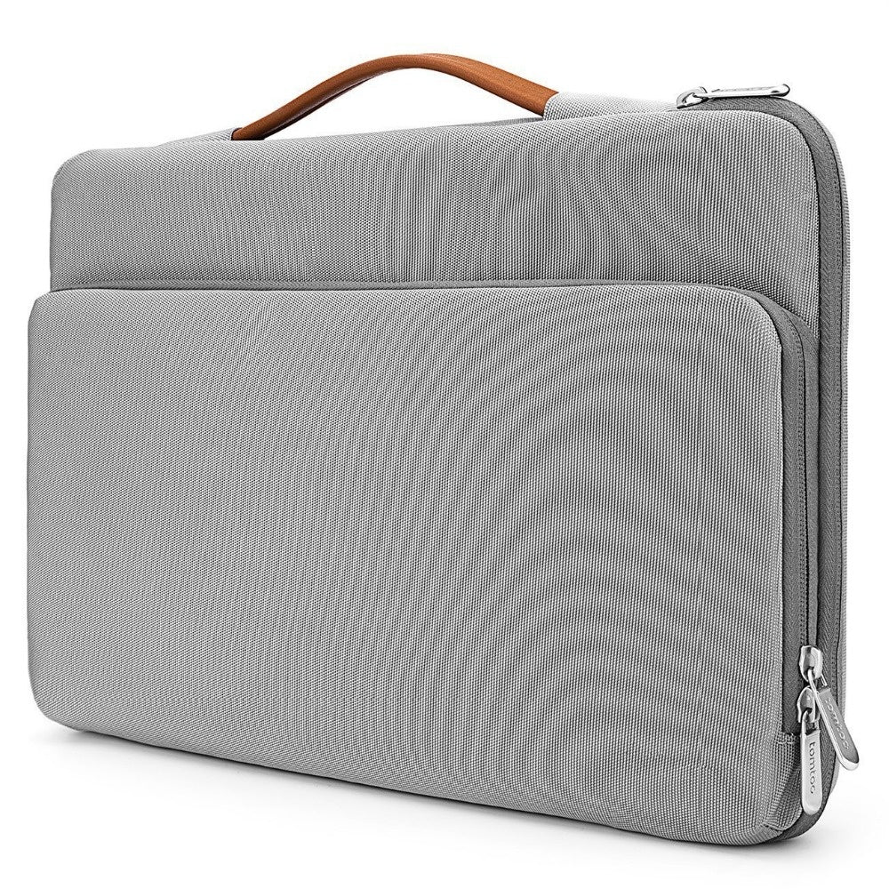 Retractable Laptop Bag Retractable Laptop Bag